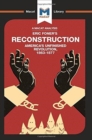 Reconstruction in America - Book