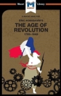 The Age Of Revolution - Book