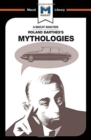 Mythologies - Book