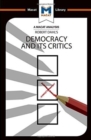 Democracy and its Critics - Book