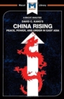 China Rising : Peace, Power and Order in East Asia - Book