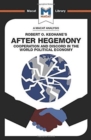 After Hegemony - Book