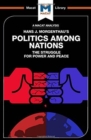 Politics Among Nations - Book
