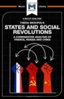 States and Social Revolutions - Book