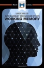 An Analysis of Alan D. Baddeley and Graham Hitch's Working Memory - Book