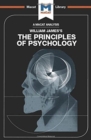 An Analysis of William James's The Principles of Psychology - Book
