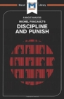 Discipline and Punish - Book
