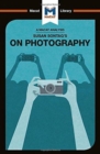 An Analysis of Susan Sontag's On Photography - Book