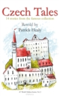 Czech Tales : 14 stories from the famous collection - eBook