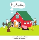 Moo-Baa-Oink - eBook