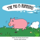 The Pig is Running - eBook