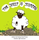 The Sheep is Stomping - eBook