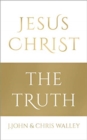 Jesus Christ - The Truth - Book