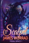 The Scalpel - Book