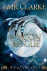 The Moon Rogue - Book