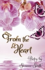 From the Heart - Book