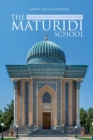 The Maturidi School - Book