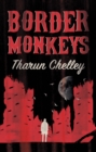 Border Monkeys - Book