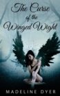 The Curse of the Winged Wight - Book