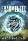 Fragmented - Book