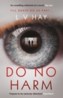 Do No Harm - Book