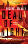 Dead of Night - Book
