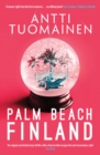 Palm Beach, Finland - Book