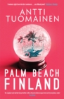 Palm Beach, Finland - eBook