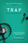 Trap - eBook