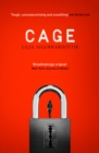 Cage - eBook