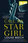 Call Me Star Girl - eBook