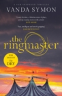 The Ringmaster - Book