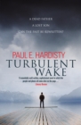 Turbulent Wake - eBook