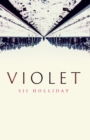 Violet - Book