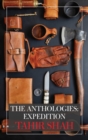The Anthologies : Expedition - Book
