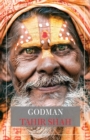 Godman - Book