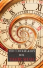 The Clockmaker's Box - Book