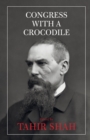 Congress With a Crocodile - Book