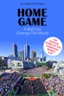 Home Game - eBook