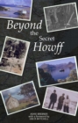 Beyond the Secret Howff - eBook