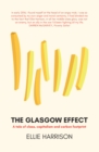 The Glasgow Effect - eBook