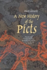 A New History of the Picts - eBook