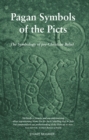Pagan Symbols of the Picts - eBook