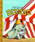 TC - Dumbo - Book