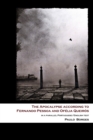 The Apocalypse according to Fernando Pessoa and Ofelia Queiros : in a parallel Portuguese/English text - Book