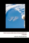 The Falklands-Malvinas Conflict : A Reader - Book