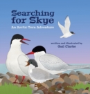 Searching for Skye : An Arctic Tern Adventure - Book