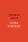 Cora Vincent - eBook
