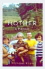 Mother: A Memoir - Book
