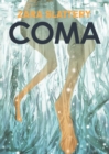 Coma - Book